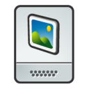 file,picture,paper,document,photo,pic,image icon
