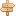 direction icon
