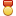 award, gold, medal, prize icon
