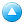 badge,circle,direction,direction up,up icon