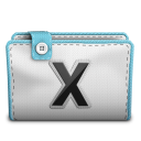 system icon
