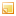 note icon