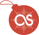 ball, christmas, fm, last svg vector icon