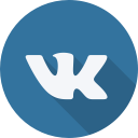 brand, logo, social, social network, vkontakte, website svg vector icon