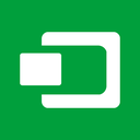 devices icon