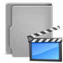 movies icon