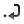 jump icon