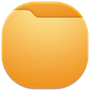 folder icon