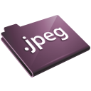 jpeg,jpg icon