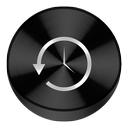 capsule icon