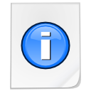 info,information,about icon
