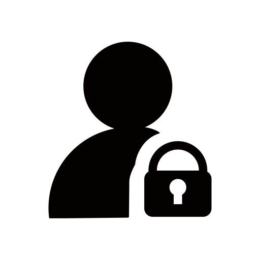 Level Manager svg vector icon