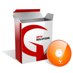 product icon