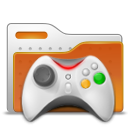 human,folder,game,gaming,people,user,profile,account icon