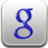 google icon