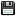 save icon