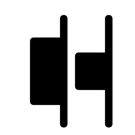 Ico Distributeedgeri svg vector icon