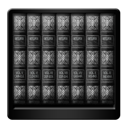 libraries icon