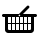 046 icon