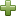 add,plus icon