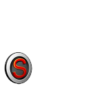 Hemosiderosis K2 58 icon
