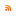 bullet,feed,rss,subscribe icon