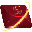 shareaza icon