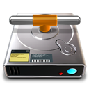 Plain Truth 37 icon