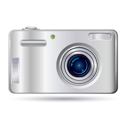 1 icon