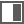 pane, panel, side, side panel icon