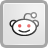 reddit icon