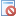 document,delete,del,remove,file,paper icon