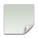 generic,clipping,file,paper,document icon