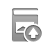 photo,album,album up,up icon