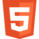 achievement, award, badge, html, html5, reward, trophy svg vector icon