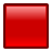 player,stop,cancel,no icon
