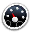dashboard icon