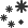 snow, snowflakes, storm icon