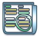 calculator,calculation,calc icon