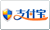 alipay icon