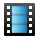 video icon