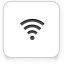 wifi icon