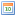 calendar,view,day,date,schedule icon