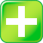 netvibes icon