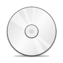cd,rom,copy,disc,duplicate,disk,save icon