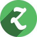 zootool svg vector icon