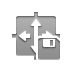 switch,diskette icon