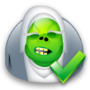 ok,cartoon,right,yes,correct,next,forward,arrow icon