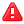 alert, exclamation, triangle icon