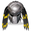 predator icon